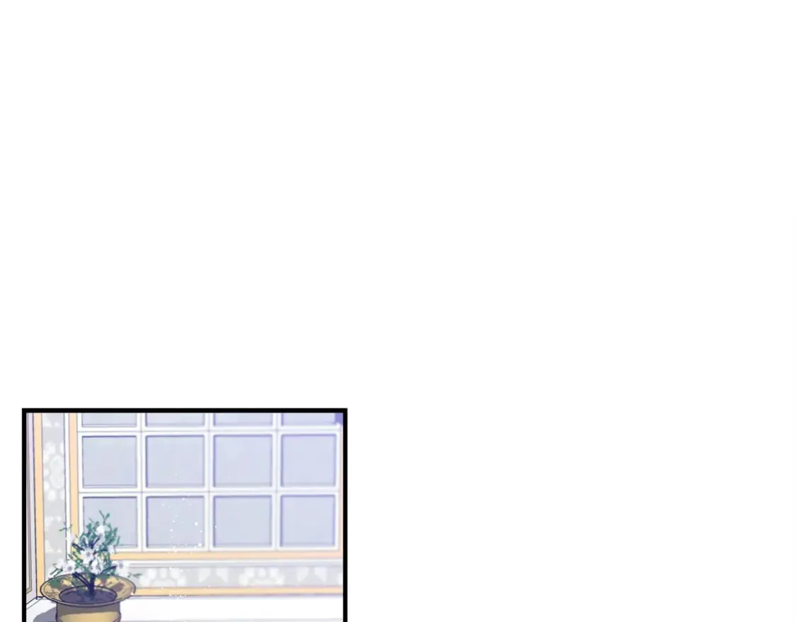 第81话 互相试探 第40页