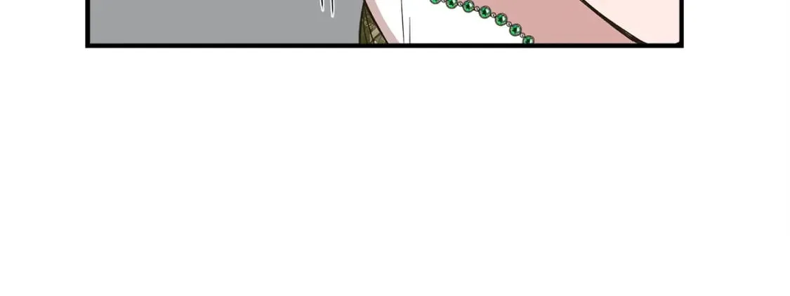 第81话 互相试探 第65页