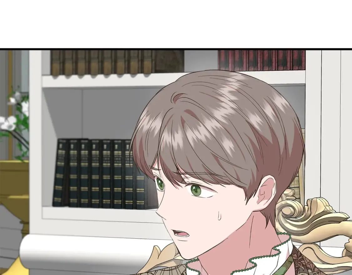 第81话 互相试探 第69页