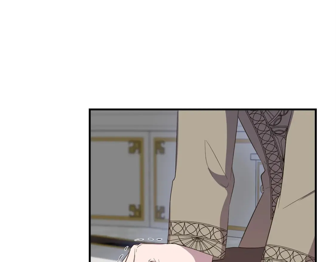 第81话 互相试探 第75页