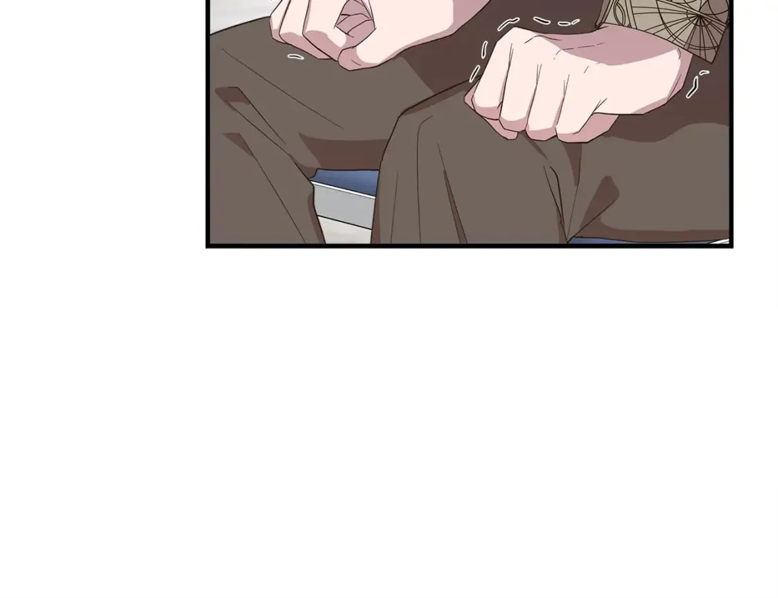 第81话 互相试探 第76页