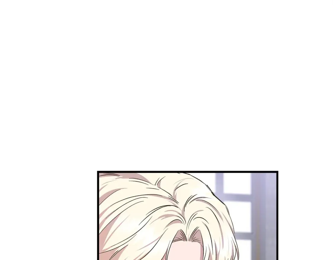 第81话 互相试探 第103页