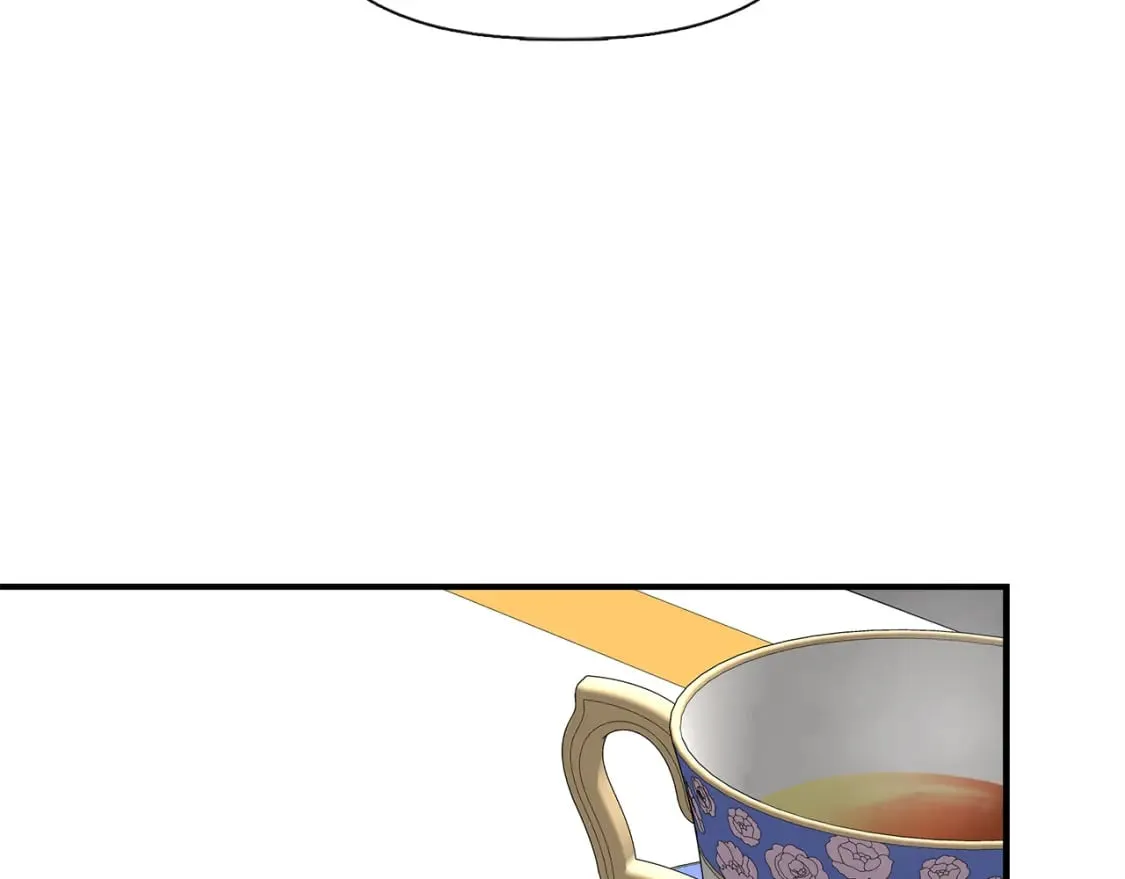 第81话 互相试探 第107页