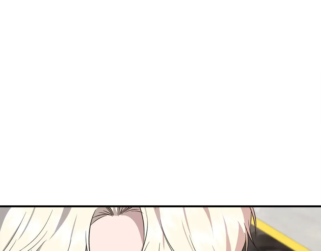 第81话 互相试探 第115页