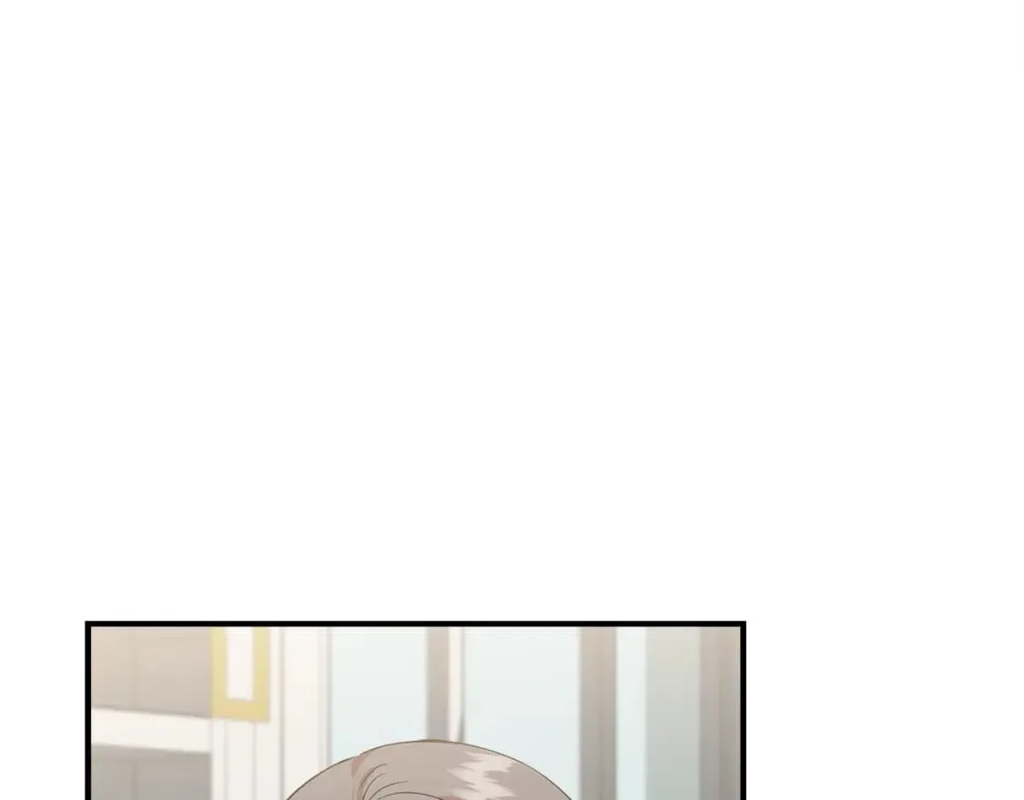 第81话 互相试探 第126页