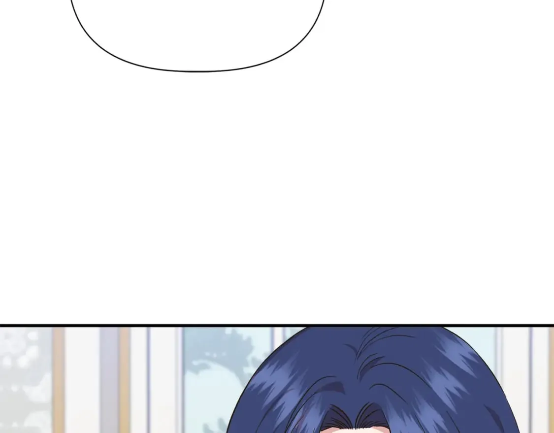 第81话 互相试探 第137页