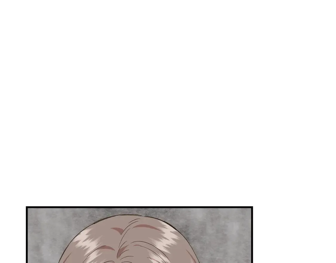 第81话 互相试探 第148页