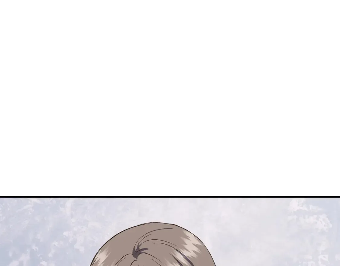 第81话 互相试探 第152页