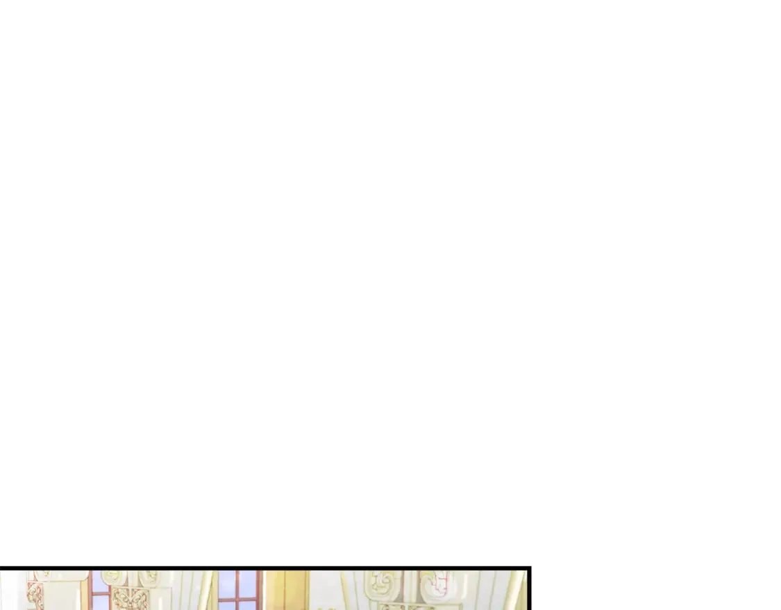 第83话 皇宫舞会 第1页