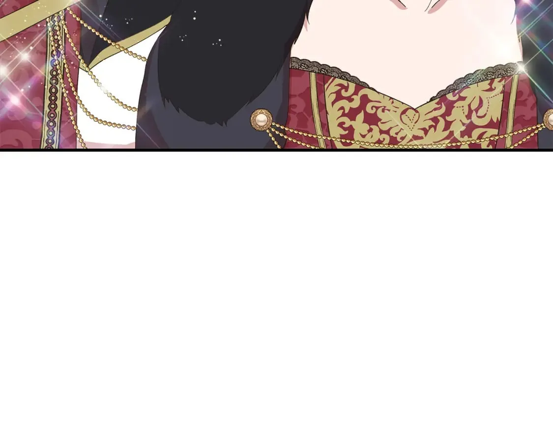 第83话 皇宫舞会 第8页