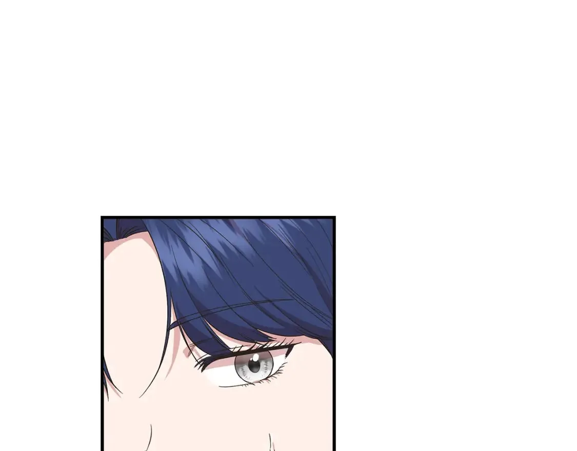 第83话 皇宫舞会 第13页