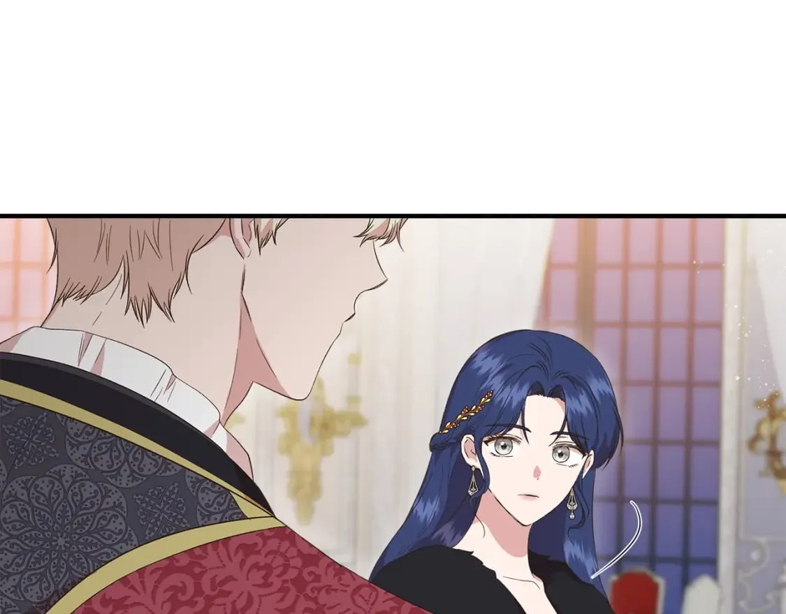 第83话 皇宫舞会 第48页
