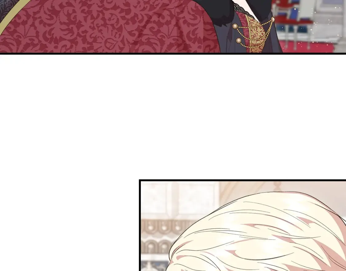 第83话 皇宫舞会 第49页