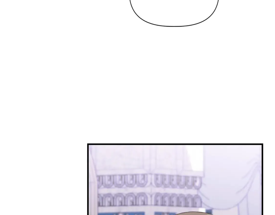第83话 皇宫舞会 第67页