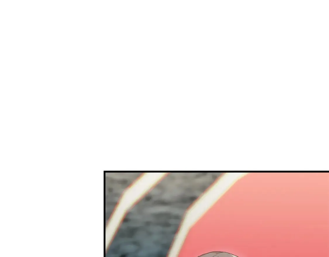 第83话 皇宫舞会 第76页