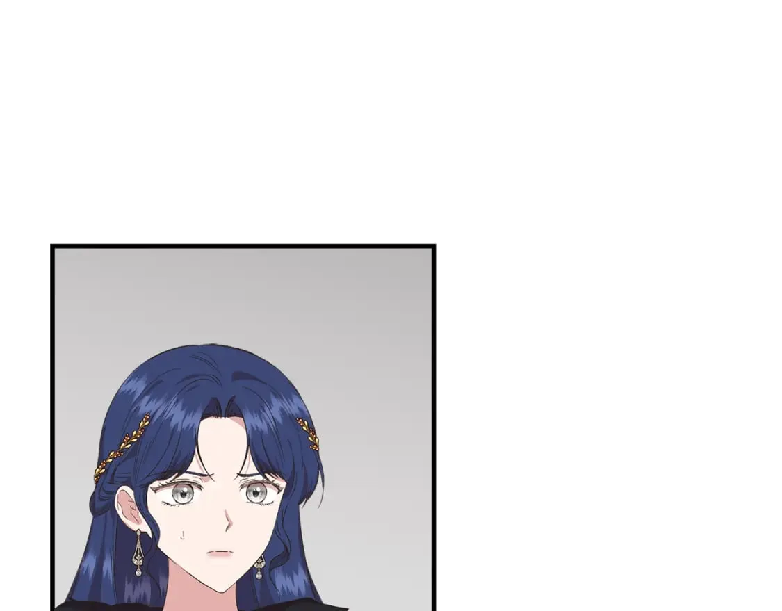 第83话 皇宫舞会 第81页