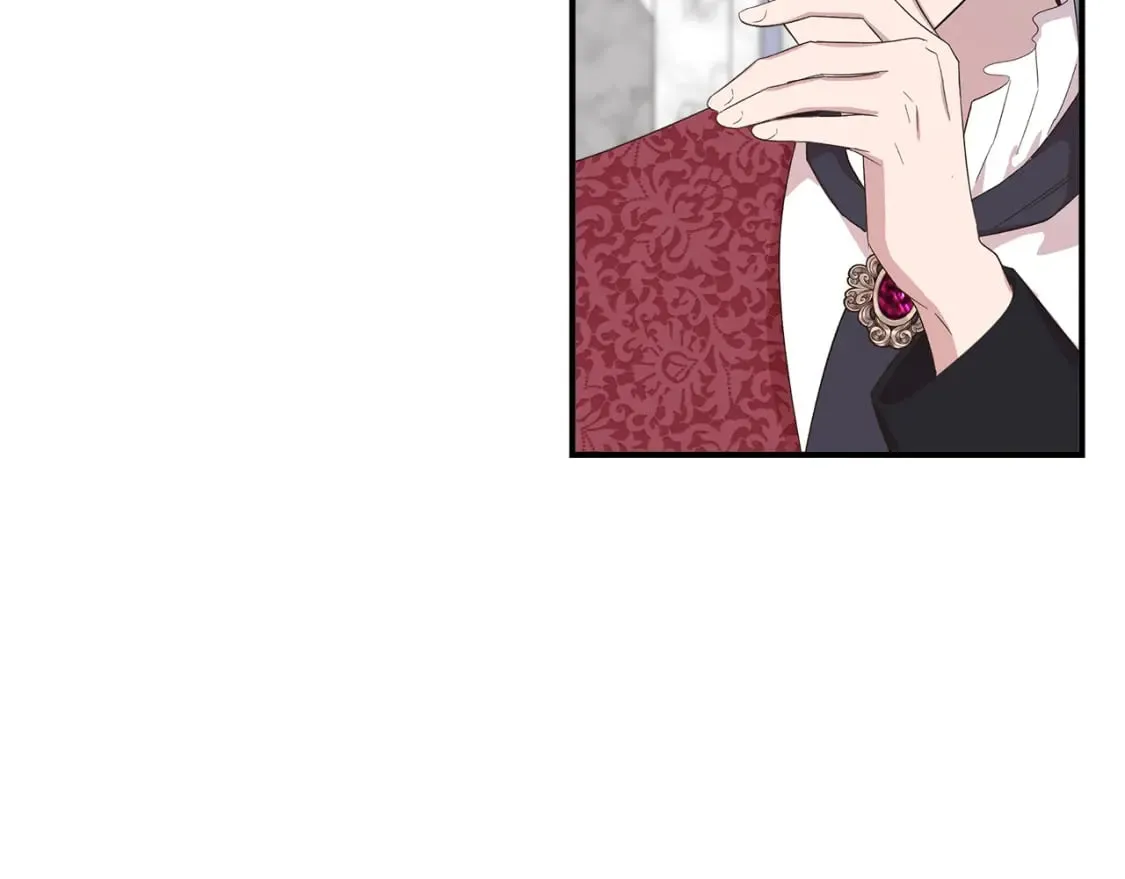 第83话 皇宫舞会 第97页