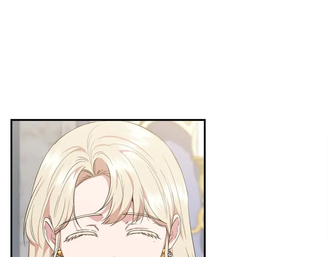 第83话 皇宫舞会 第116页