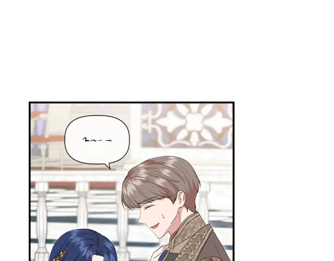 第83话 皇宫舞会 第128页