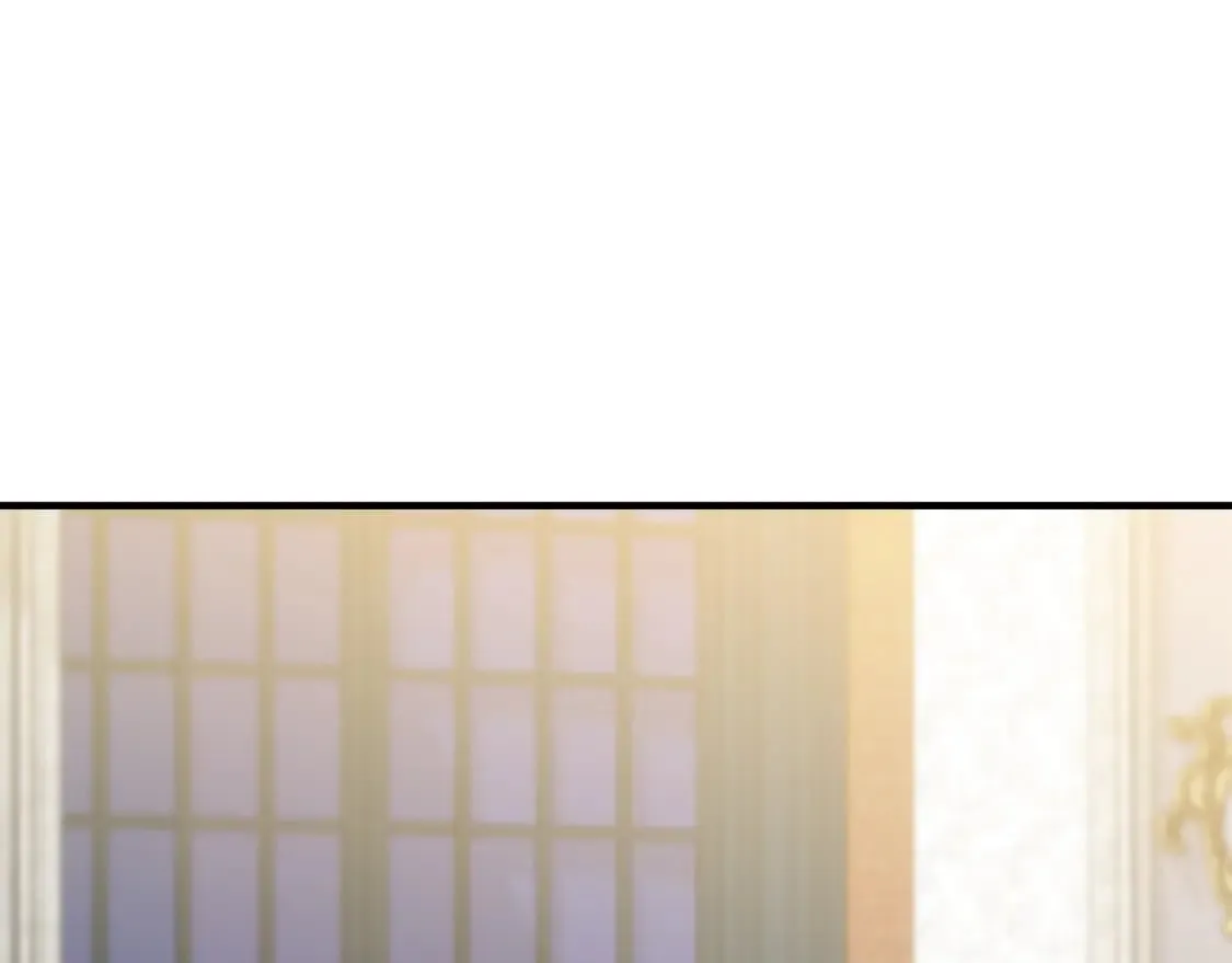 第83话 皇宫舞会 第133页