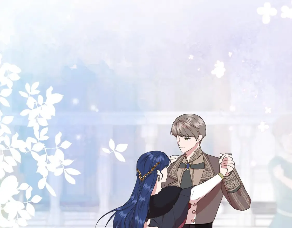 第84话 言灵失效了？ 第2页