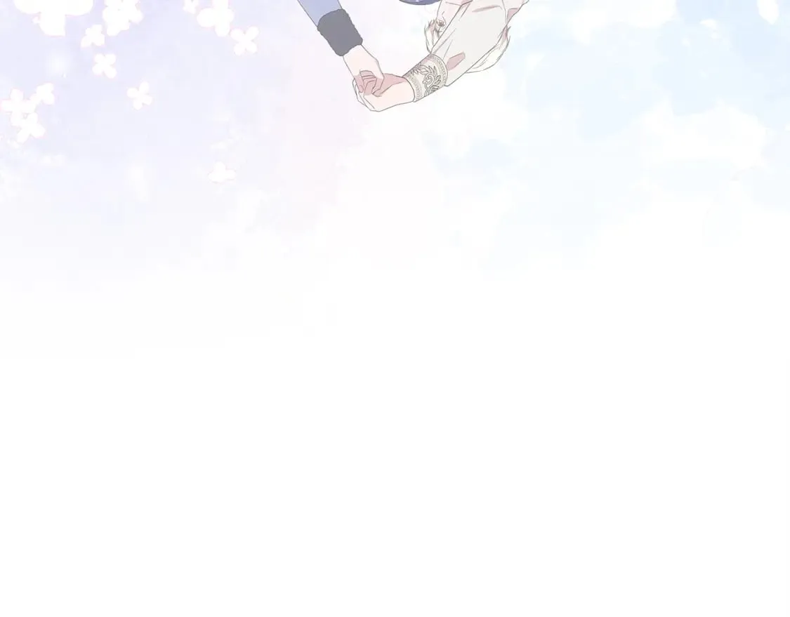 第84话 言灵失效了？ 第5页