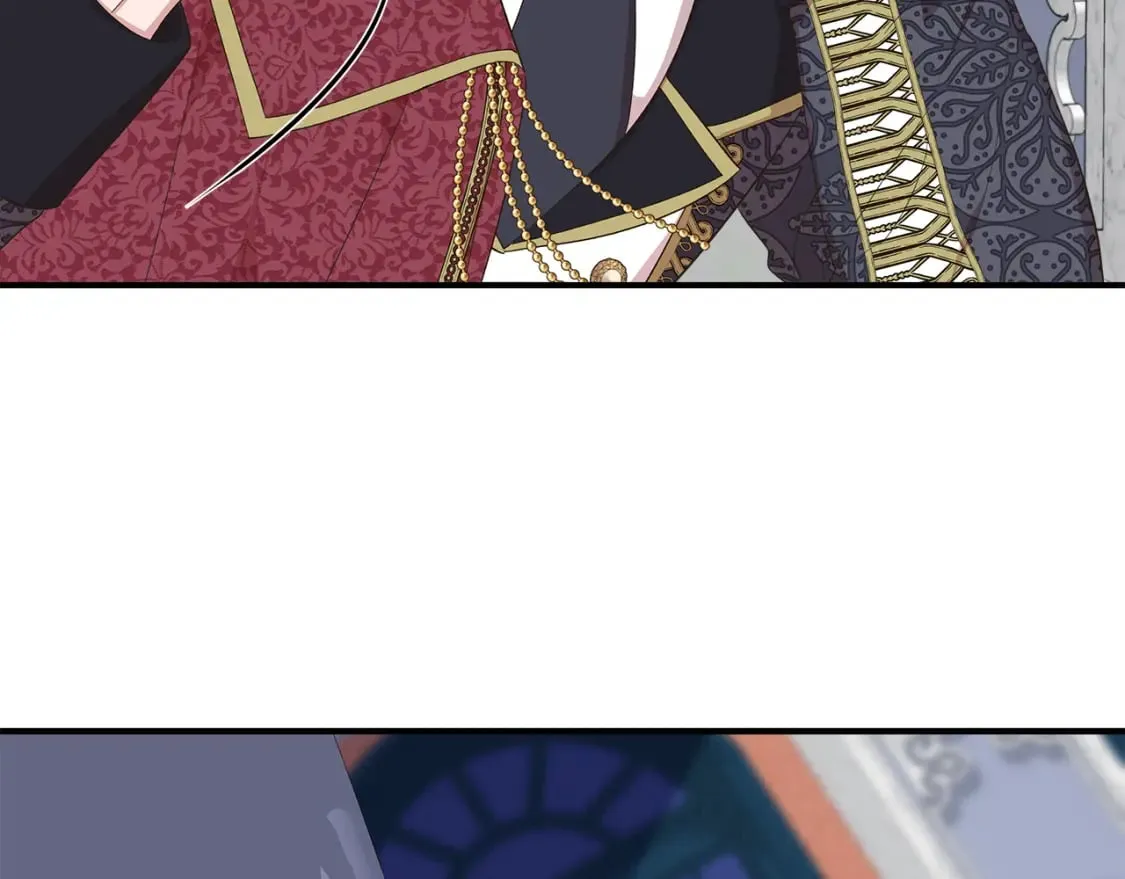 第84话 言灵失效了？ 第12页