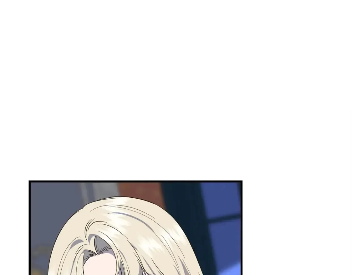 第84话 言灵失效了？ 第15页