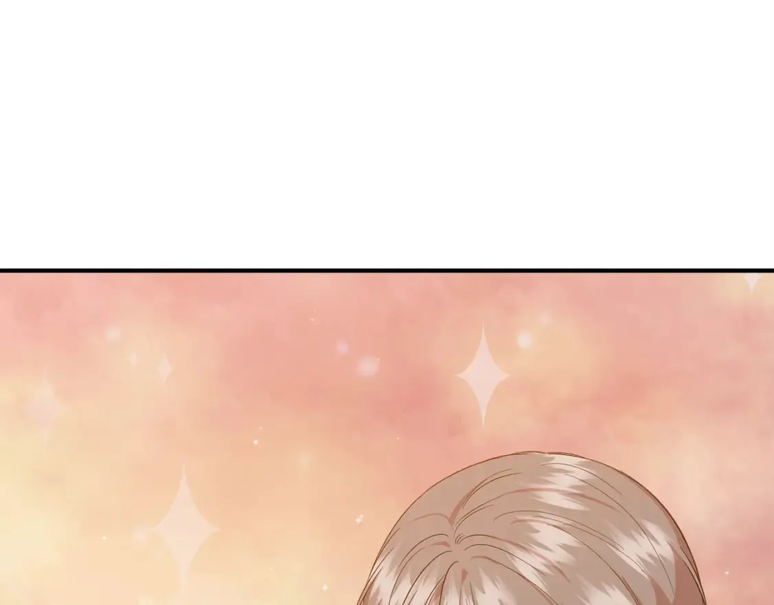 第84话 言灵失效了？ 第26页