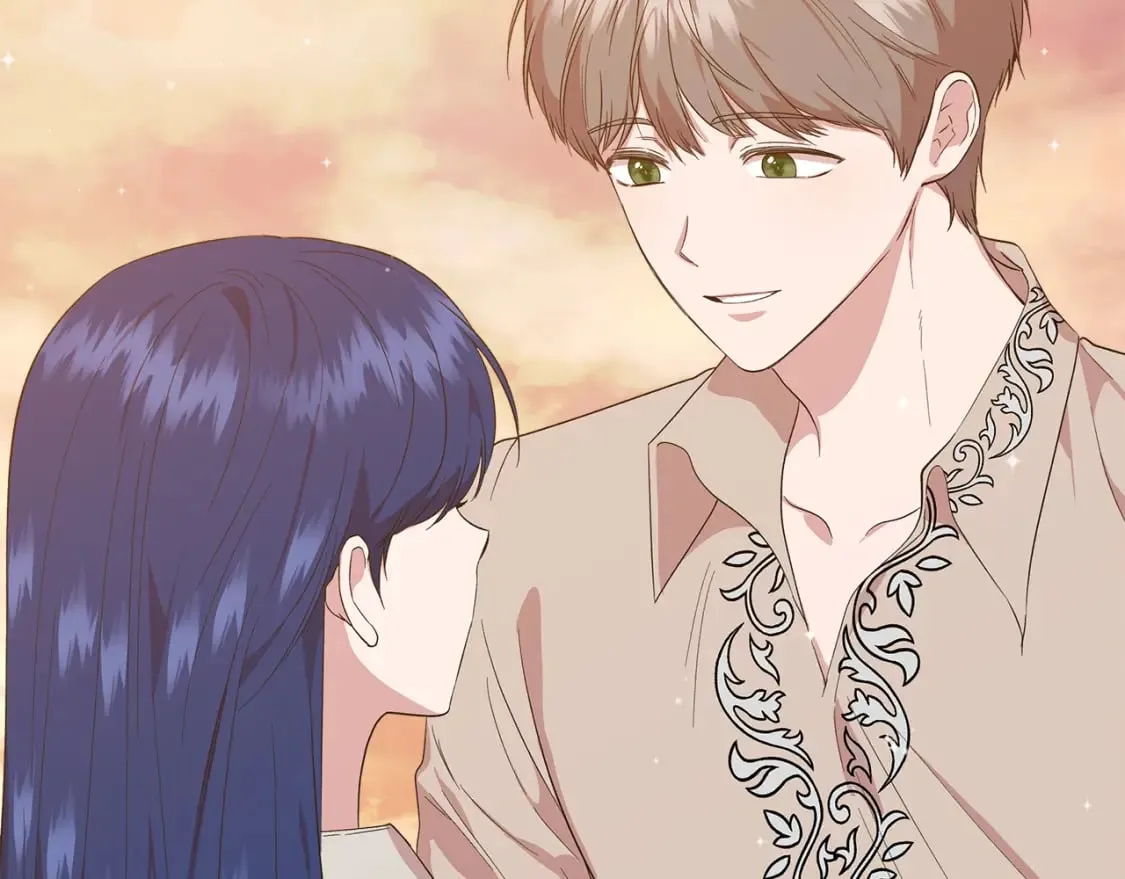 第84话 言灵失效了？ 第27页