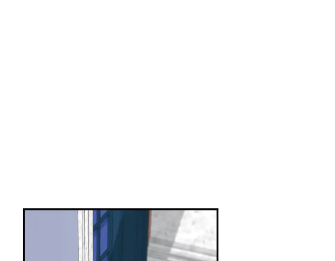 第84话 言灵失效了？ 第29页