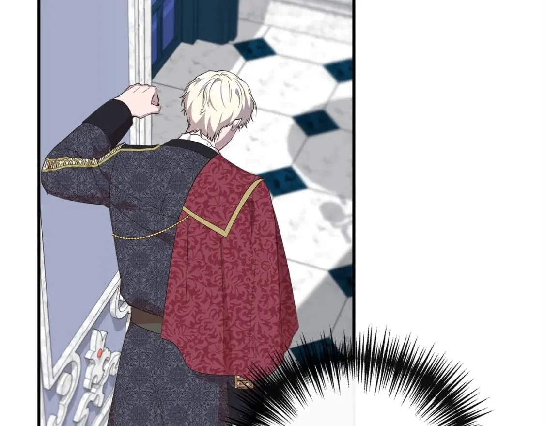 第84话 言灵失效了？ 第30页
