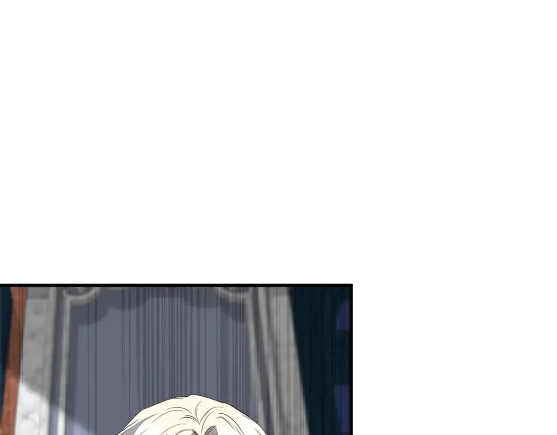 第84话 言灵失效了？ 第44页