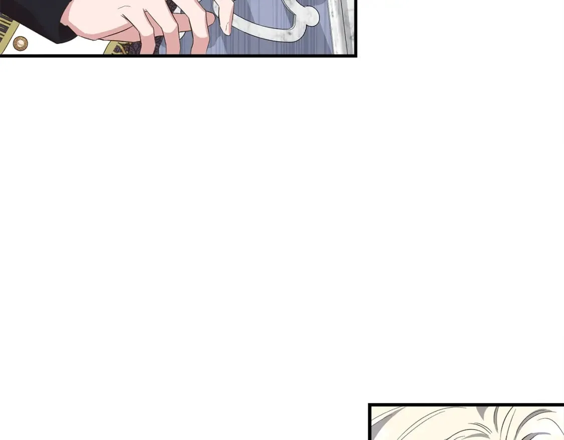 第84话 言灵失效了？ 第46页