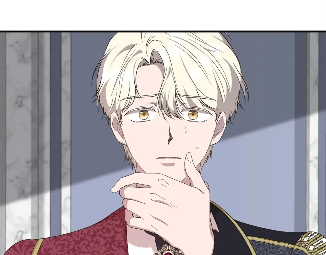 第84话 言灵失效了？ 第54页