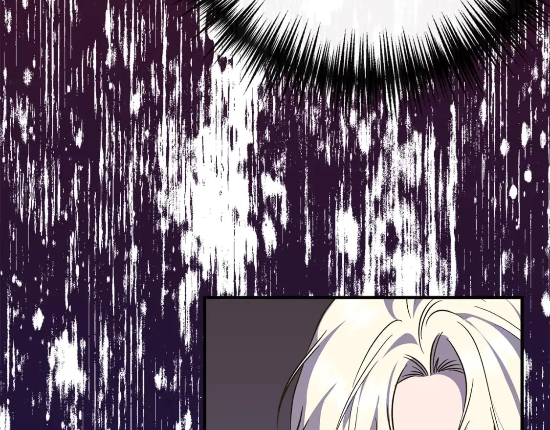 第84话 言灵失效了？ 第60页