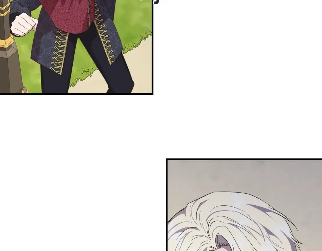 第84话 言灵失效了？ 第74页