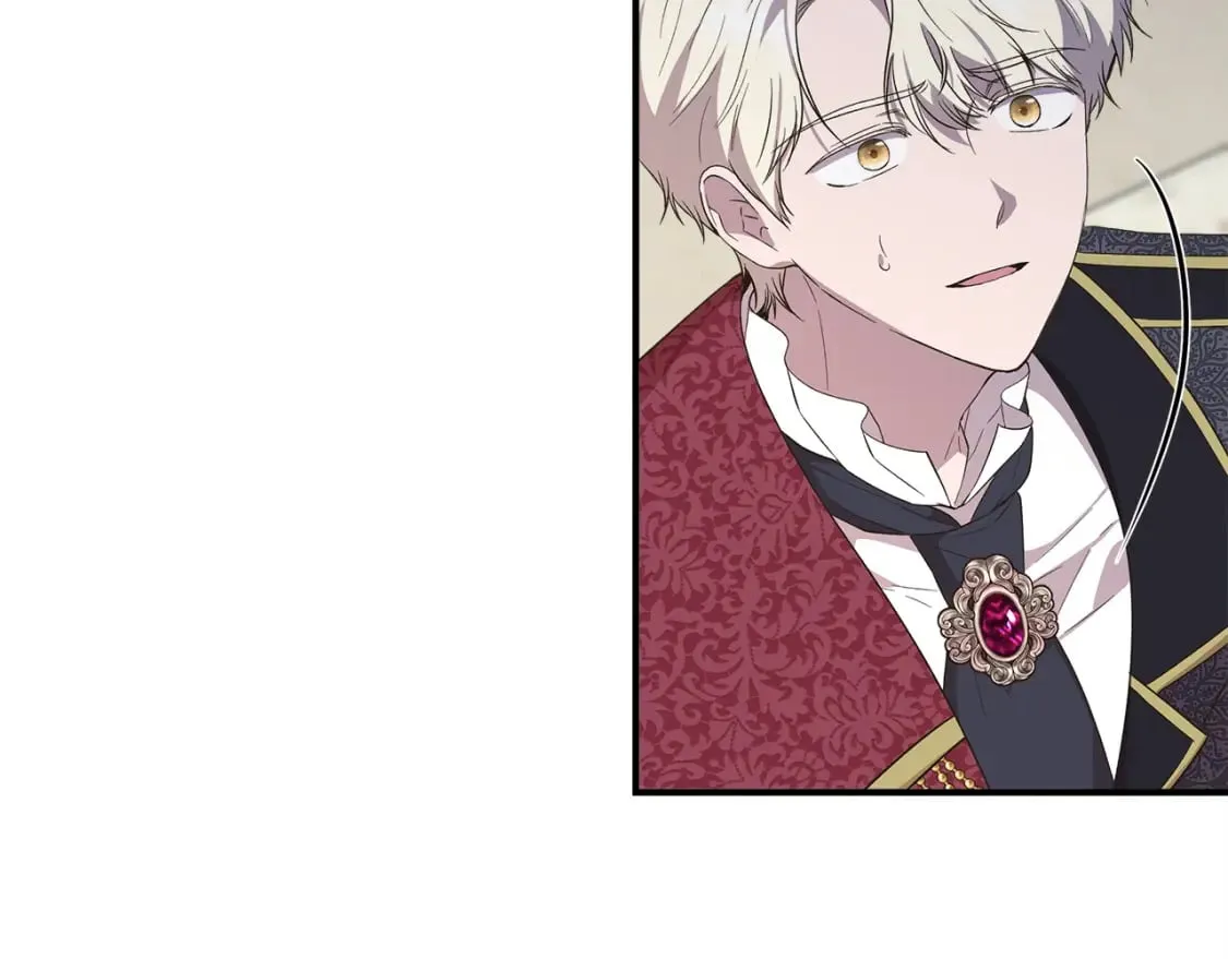 第84话 言灵失效了？ 第75页