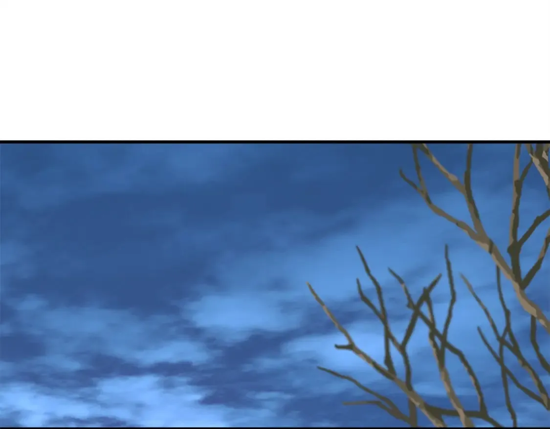 第84话 言灵失效了？ 第78页