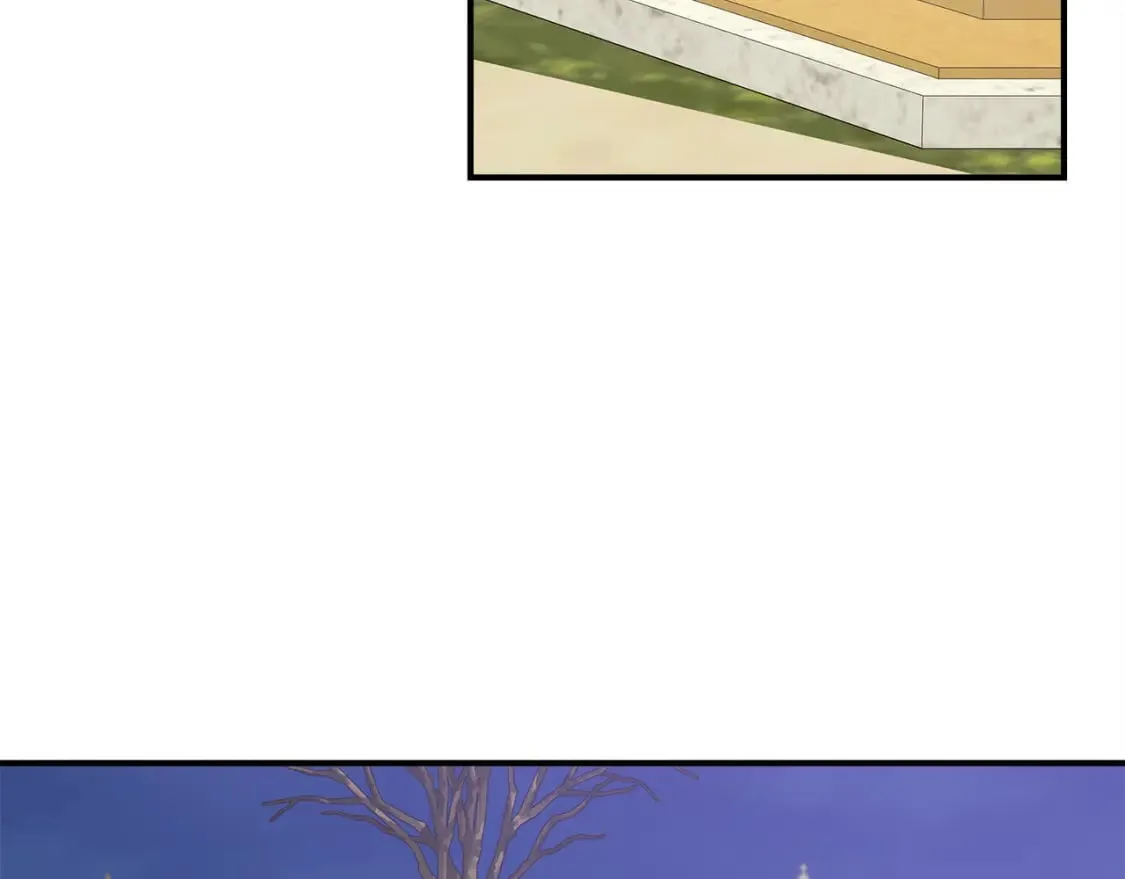 第84话 言灵失效了？ 第85页