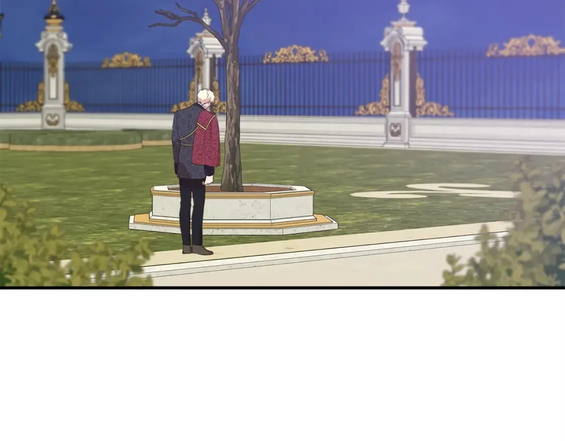第84话 言灵失效了？ 第86页