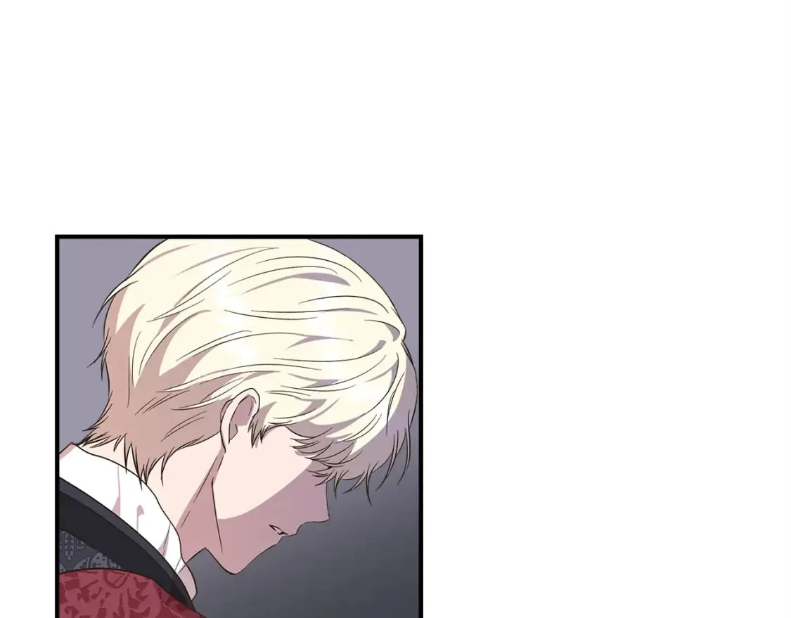 第84话 言灵失效了？ 第87页