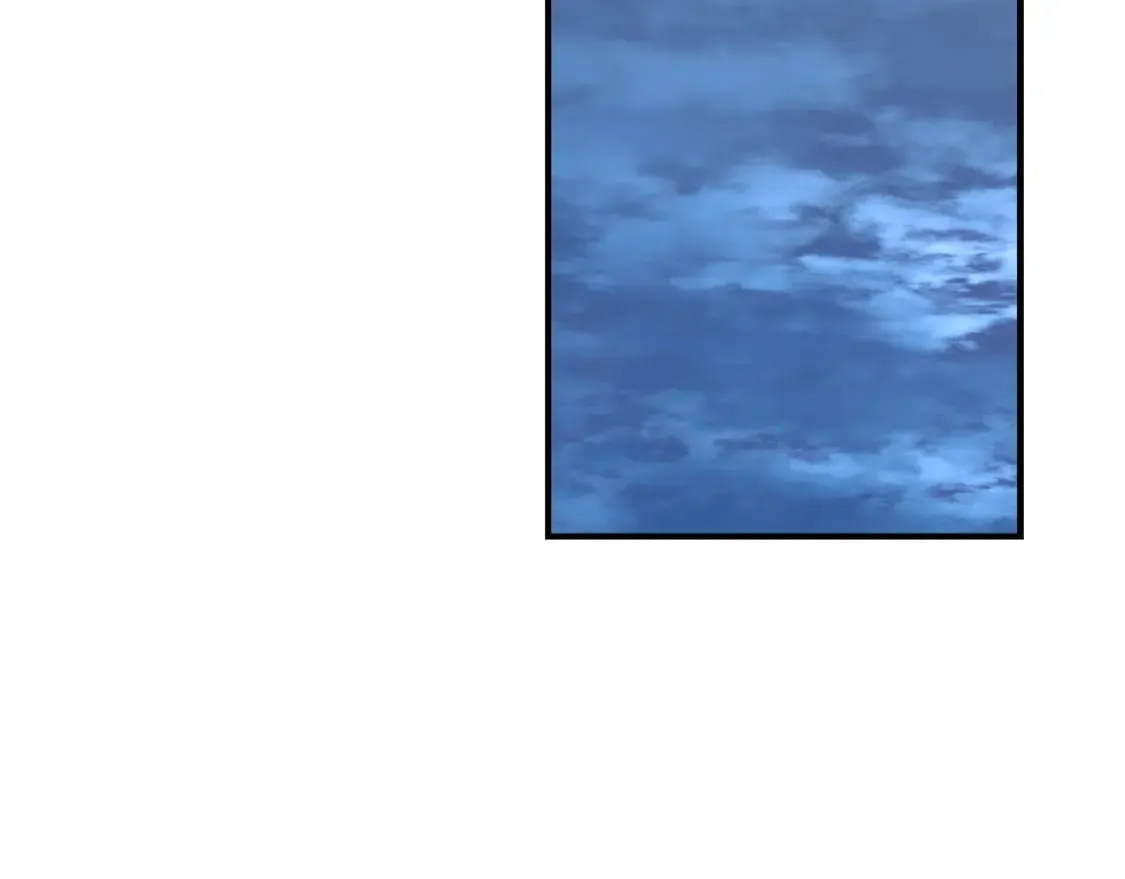 第84话 言灵失效了？ 第89页