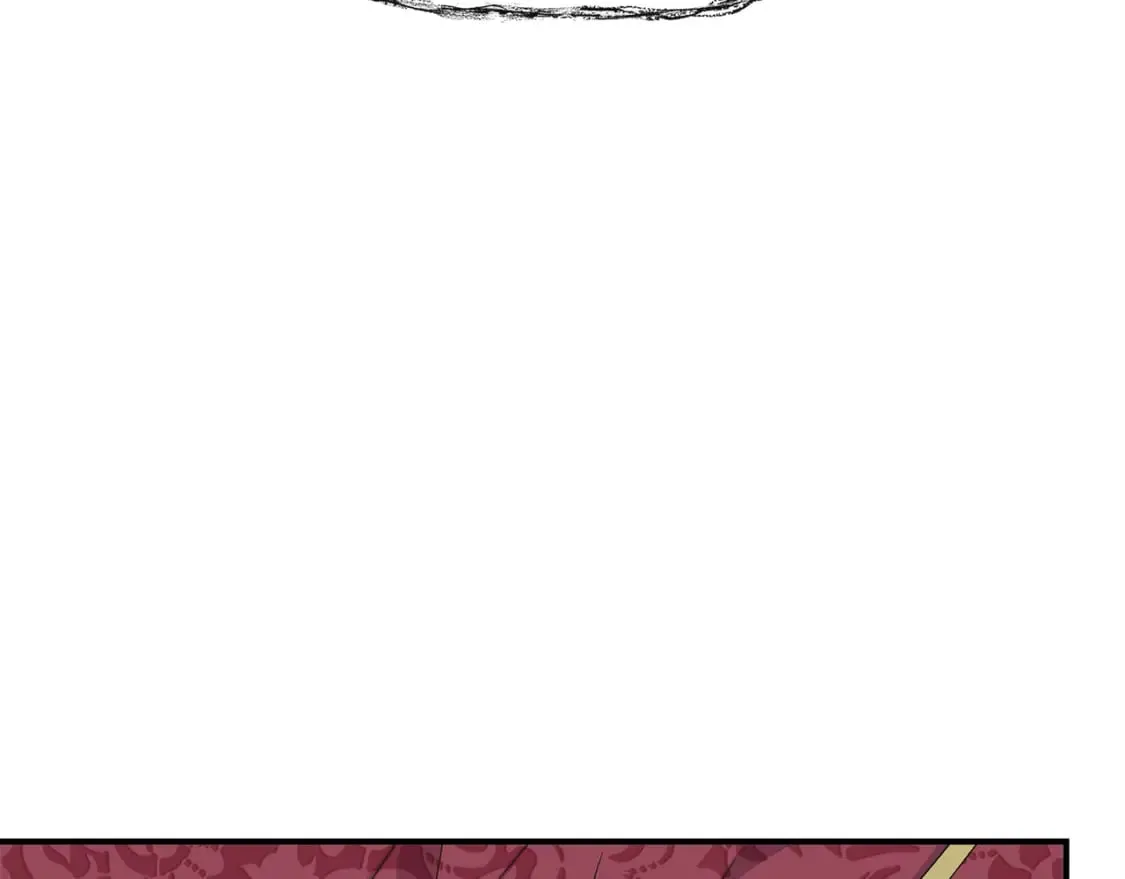 第84话 言灵失效了？ 第113页