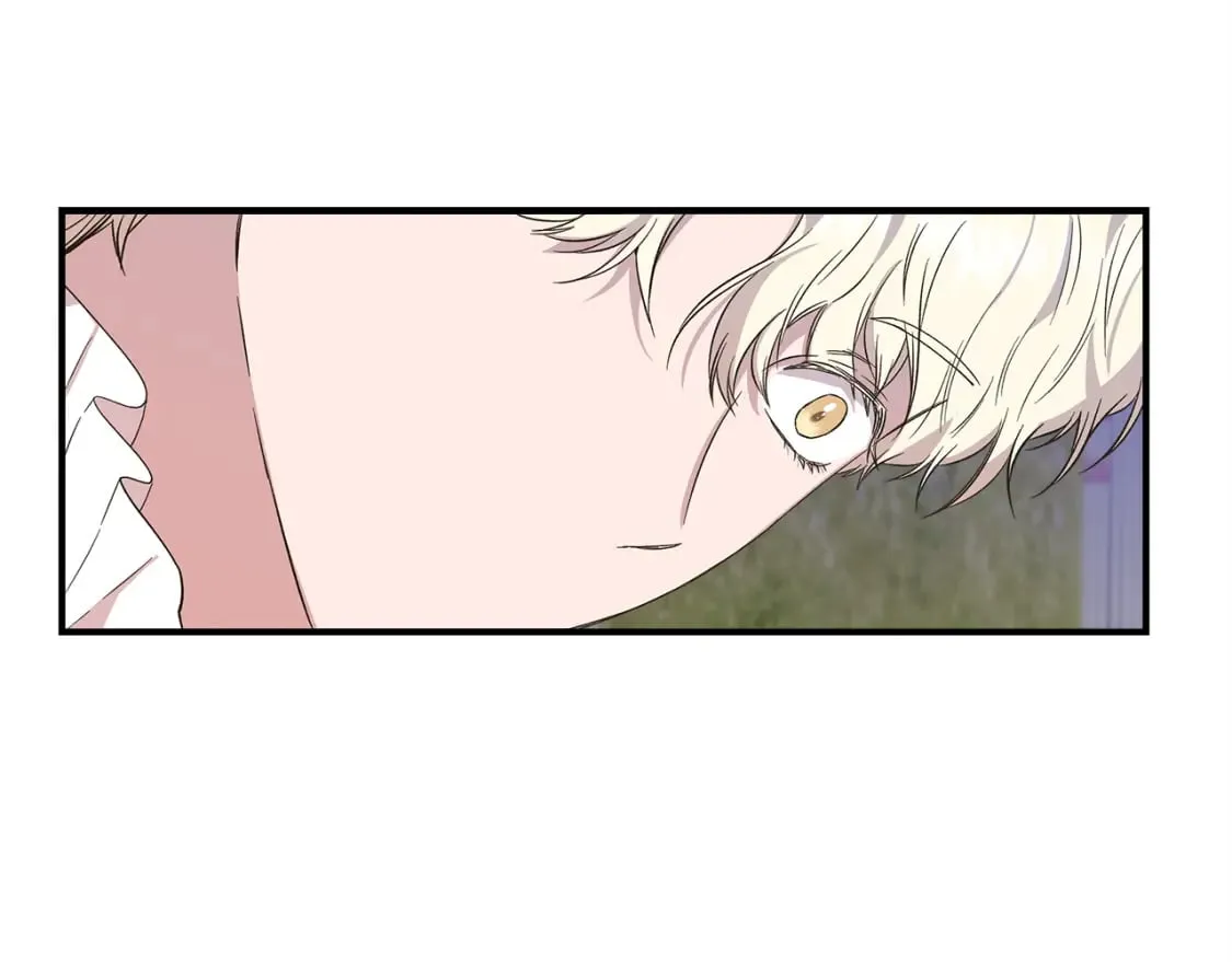 第84话 言灵失效了？ 第119页