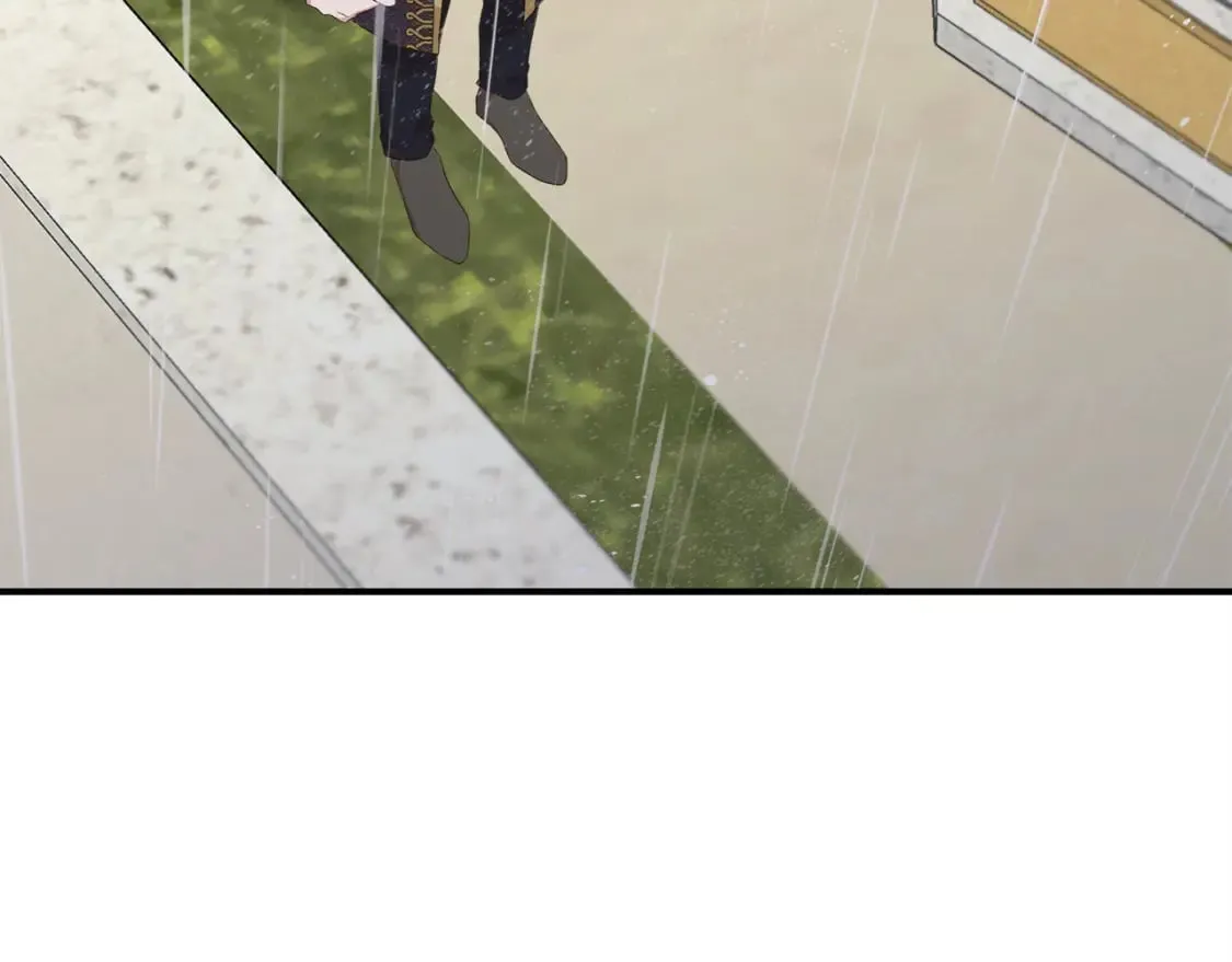 第84话 言灵失效了？ 第122页