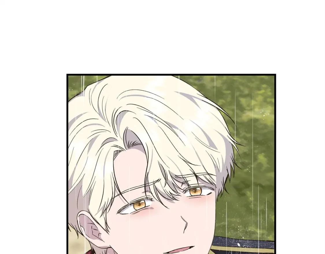 第84话 言灵失效了？ 第123页