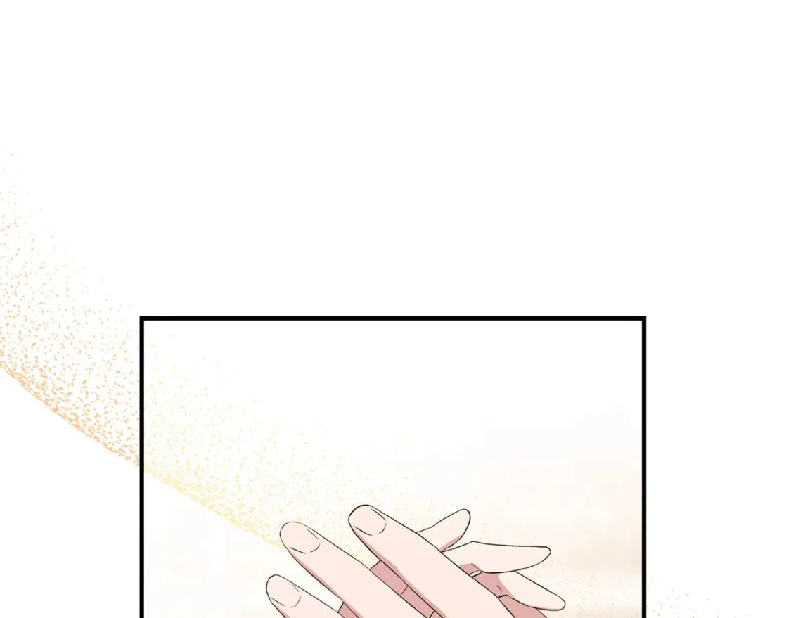 第84话 言灵失效了？ 第130页