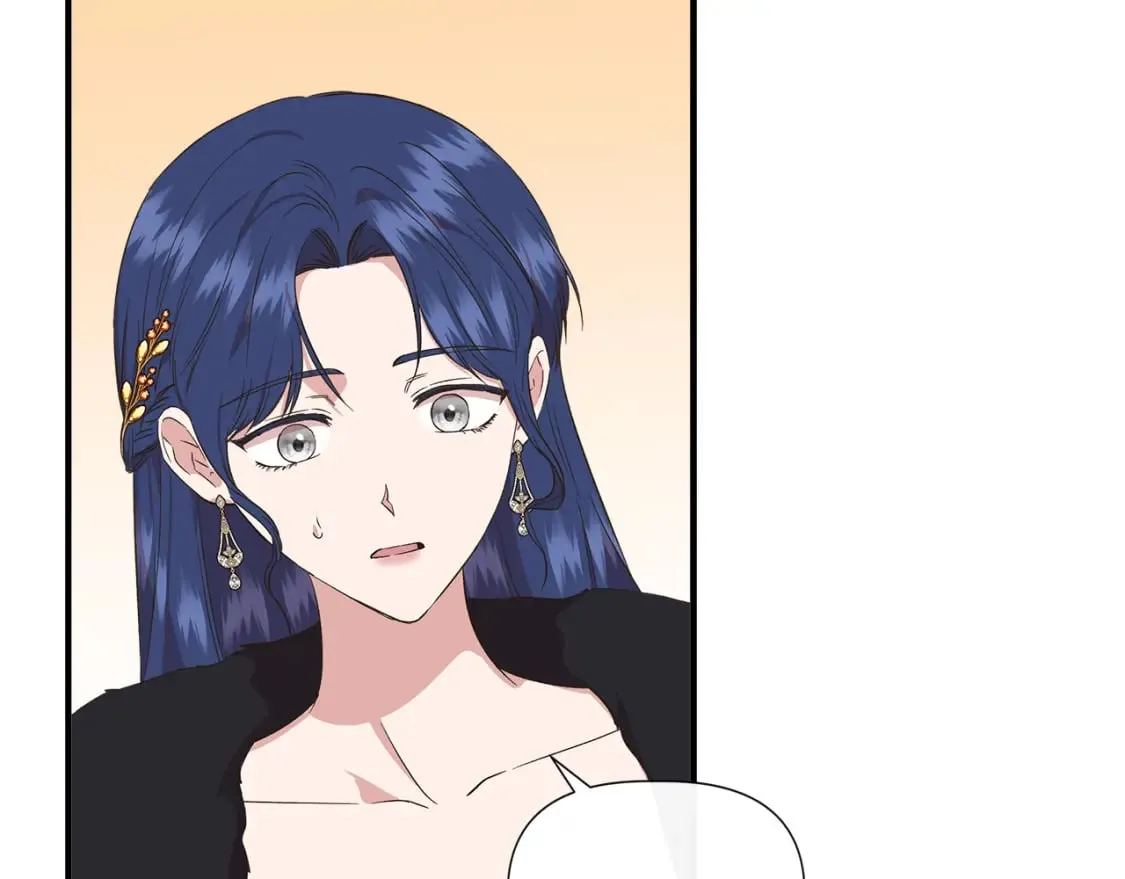 第84话 言灵失效了？ 第146页
