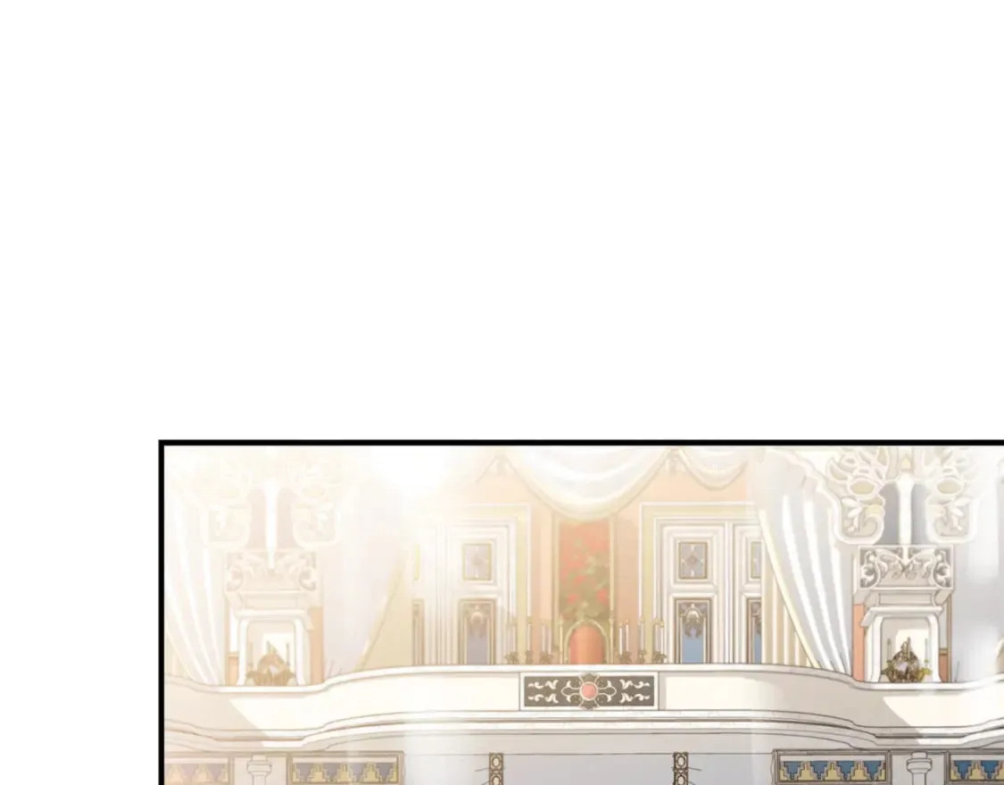 第84话 言灵失效了？ 第148页